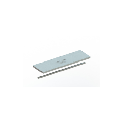 Legbord voor draagarmstelling Meta Multistrong Medium - Type KR 330