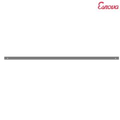 Esnova horizontaalschoor voor frame ER76M