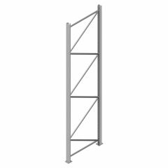 Stil frame type - S-PLFB 32-375-11-N