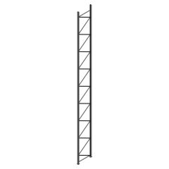Stil frame type - S-PLFB 32-1175-11-N