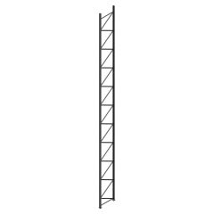 Stil frame type - S-PLFB 32-1375-11-N