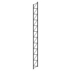 Stil frame type - S-PLFB 32-1475-11-N