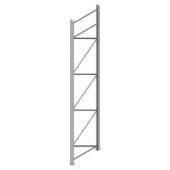 Stil frame type - S-PLFB 32-575-11-N