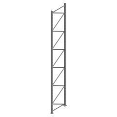 Stil frame type - S-PLFB 32-775-11-N