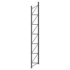 Stil frame type - S-PLFB 32-875-11-N