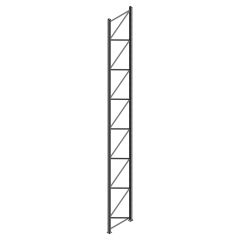 Stil frame type - S-PLFB 32-975-11-N