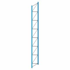 Compleet frame van Stow - Type PNFB 12-975-11-N