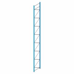 Compleet frame van Stow - Type PNFB 12-1075-11-N