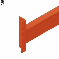 Nedcon ligger CC1104015A - 2225 x 110 x 40