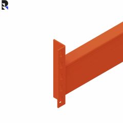 Nedcon ligger CC1305015A - 3300 x 130 x 50