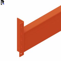Nedcon ligger CC1505015A - 1500 x 150 x 50