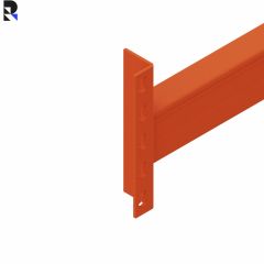 Nedcon ligger CC0904015A - 1000 x 90 x 40