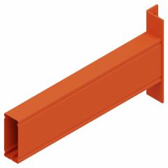 Still Ligger - S-PNB0413-3100-N