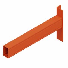 Still Ligger - S-PNB0488-3600-N