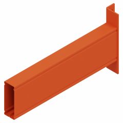 Still Ligger - S-PNB0414-4000-N