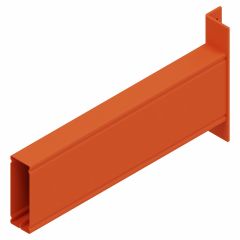 Still Ligger - S-PNB0415-4000-N