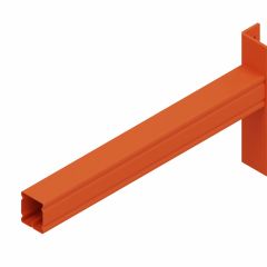 Stow ligger PNB 0486 - 2600 x 60 x 50