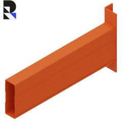 Stow ligger PNB 0435 - 4000 x 145 x 50