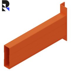 Stow ligger PNB 0436 - 4000 x 160 x 50