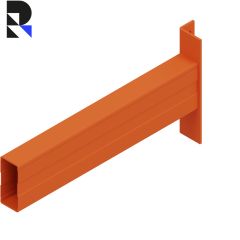 Stow ligger PNB 0441 - 4000 x 110 x 50