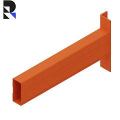 Still Ligger - S-PNB0441-4000-N