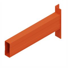 Stow ligger PNB 0442 - 4000 x 120 x 50