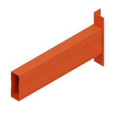Stow ligger PNB 0443/1.5 - 3900 x 130 x 50