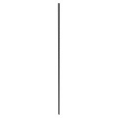 Still Losse Stijl PLUPA 31 - 10750 mm