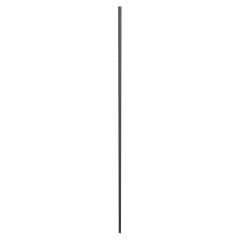 Still Losse Stijl PLUPA 32 - 11750 mm