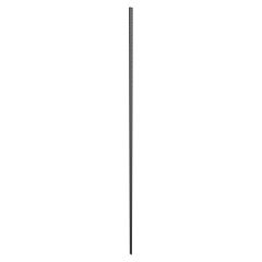 Still Losse Stijl PLUPA 32 - 13750 mm