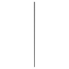 Still Losse Stijl PLUPA 32 - 14750 mm