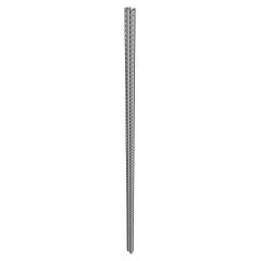 Still Losse Stijl PLUPA 32 - 4750 mm