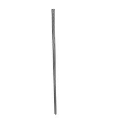 Still Losse Stijl PLUPA 32 - 6750 mm