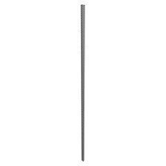 Still Losse Stijl PLUPA 32 - 7500 mm