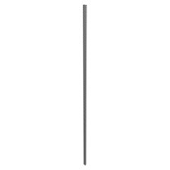 Still Losse Stijl PLUPA 31 - 8750 mm