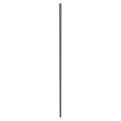 Still Losse Stijl PLUPA 31 - 9750 mm