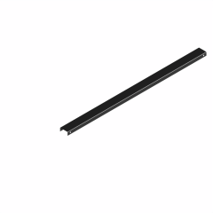 Mecalux Diagonaalschoor voor frames type 101