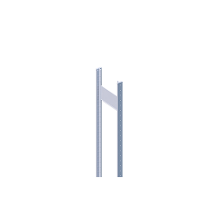 Meta Clip Frame 2000 x 500 - compleet