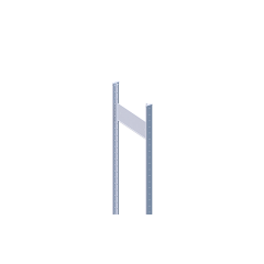 Meta Clip Frame 2000 x 400 - compleet