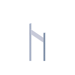 Meta Clip Frame 2000 x 600 - compleet