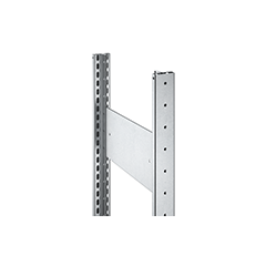 Meta Clip Frame 2200 x 400 - compleet