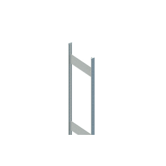 Meta Clip Frame 2500 x 500 - compleet