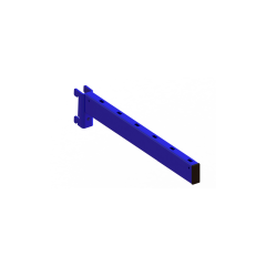 Meta Multistrong Medium - Draagarm 400 mm