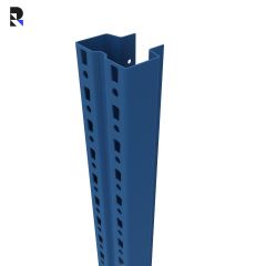 Nedcon Losse Stijl 10073254050 - 3000 mm
