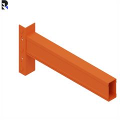 Polypal Ligger 1015 - 4000 x 100 x 50