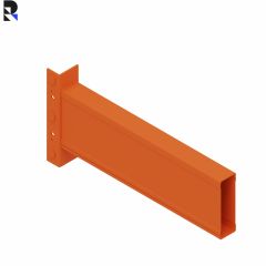 Polypal Ligger 1620 - 4000 x 160 x 50
