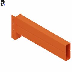 Polypal Ligger 140N - 4000 x 138 x 50