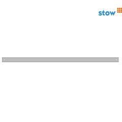 Stow Horizontaalschoor voor frames 12-16