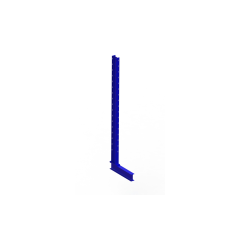 Meta Multistrong Enkelzijdige kolom IPE 120 2000 x 500