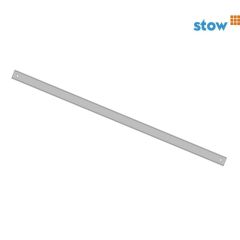 Stow korte diagonaalschoor voor frames 12-16